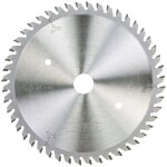 Dewalt - scie circulaire manuelle � lame circulaire 165 / 20 mm 48wz dt1090 - qz