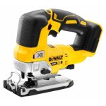 Dewalt - scie sauteuse dcs334n (machine seule)