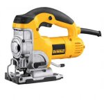 Dewalt - scie sauteuse dw331k