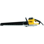 Dewalt - dwe399 scie spéciale type alligator 1700w lame 430 mm pour béton cellulaire isolants ytong Dewalt - dwe399 scie spéciale type alligator 1700w lame 430 mm pour béton cellulaire isolants ytong