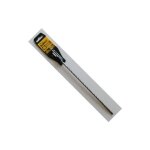 Marteau perforateur dewalt sds - plus 6x310x250 mm dt9621 - qz