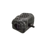 Dewalt - suspension, stabilisateur febi bilstein 103929