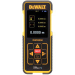 Dewalt - t�l�m�tre laser 50 m fonction bluetooth dw03050 - xj