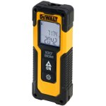 Dewalt - t�l�m�tre laser port�e 30m - dwht77100 - xj