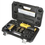 Dewalt - tournevis électrique sur accu 7, 2 v Dewalt - tournevis électrique sur accu 7, 2 v