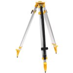 Dewalt - tr�pied en aluminium de0736 - xj