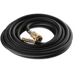 Tuyau de compresseur dewalt 5m ( prix pour 1 )