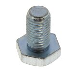 Vis 949703 - 10 - rabot dewalt Vis 949703 - 10 - rabot dewalt