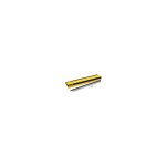 Bande de 1000 vis pour le placo - 3. 50 mm - x 1000 - 35 mm - dewalt Bande de 1000 vis pour le placo - 3. 50 mm - x 1000 - 35 mm - dewalt
