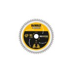 Scie circulaire dewalt dt99570 - qz 216x30 mm z60