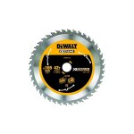Banyo - dewalt xr runtime circulaire lame de scie extreme batterie, 1 pièce, 165 / 20 mm 42 wz / fz, ... Banyo - dewalt xr runtime circulaire lame de scie extreme batterie, 1 pièce, 165 / 20 mm 42 wz / fz, ...