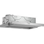 Bosch - hotte tiroir et escamotables dfm064a53