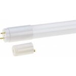 Tube n�on led t8 24 watts 2350 lumens � 26 mm x l 1, 50 m dhome