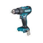 Dhp485zj perceuse � percussion sans fil 18v sans batteries - makita