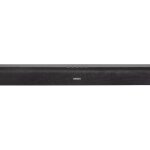 Dht - s216 - 2. 0 canaux - dts, dts:x, dolby digital - 2, 54 cm (1') - 2, 54 cm - noir - avec fil &sans ... Dht - s216 - 2. 0 canaux - dts, dts:x, dolby digital - 2, 54 cm (1') - 2, 54 cm - noir - avec fil &sans ...
