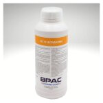 Di 13 d�tergent nettoyant ultrasons 1 l - produit ultrason - bpac