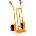 Mw tools - diable 250kg - acier mw - tools shc01250 shc01250