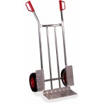 Mw tools - diable 250kg - alu shc01250a