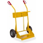 Mw tools - diable gaz 200kg shc561
