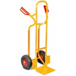 Mw tools - diable haut 250kg - acier shc04250