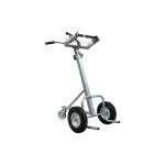 Diable - manutention - diable porte bouteille - serrage par m�choire - charge max 150kg - 9100000485
