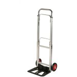 Diable pliant aluminium 90 kg