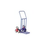 Rs pro - diable pliant charge 120kg, acier, 365mm ( prix pour 1 ) Rs pro - diable pliant charge 120kg, acier, 365mm ( prix pour 1 )