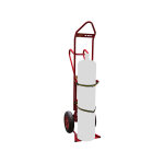 Matisère - diable porte - bouteille élingable - 1 grande bouteille b20 / b40 / b50 / b84 - charge max ... Matisère - diable porte - bouteille élingable - 1 grande bouteille b20 / b40 / b50 / b84 - charge max ...