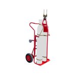 Matisère - diable porte - bouteilles élingable - 2 grandes bouteilles b20 / b40 / b50 / b84 - charge ... Matisère - diable porte - bouteilles élingable - 2 grandes bouteilles b20 / b40 / b50 / b84 - charge ...