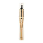 Torche bambou de jardin