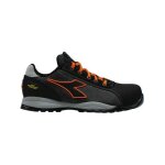 Chaussures glove net pro low s3 hro sra esd