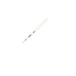 5 lames scie sauteuse mtal materiau sandwich max 80mm diager