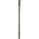 Diager - adaptateur béton compatible sds max - 370b ø 14 long. utile 250 Diager - adaptateur béton compatible sds max - 370b ø 14 long. utile 250