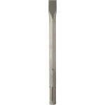 Burin hexagonal 22mm avec 6 rainures (te - s) - 355 Burin hexagonal 22mm avec 6 rainures (te - s) - 355