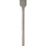 Burin plat bton sds max - 343 24x400 mm