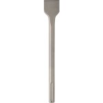 Burin plat bton sds max - 343 50x360 mm