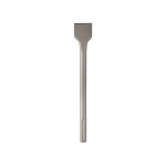 Burin sds max largeur 80 longueur 300 diager
