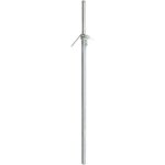 Diager - etai télescopique 290 cm maxi - 373h Diager - etai télescopique 290 cm maxi - 373h