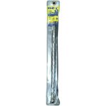 Foret marteau magic diadur 179 sds spit d14 l160 diager