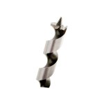 Diager - m�che bois spirale unique super pro sds plus - 943 � 16 long. utile 320 long. totale 400