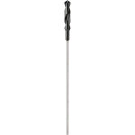 Diager - m�che de coffrage attach. cylindrique - 723m � 12 long. utile 360 long. totale 400
