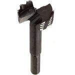 Diager - m�che � fa�onner forstener woodmax - 934 � 20 (attach. 8mm) long. utile 57 long. totale 90