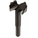 Diager - m�che � fa�onner wood - max �35 mm - 934d35