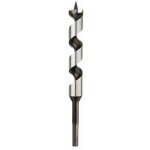 Diager - m�che spirale unique pro - 6 pans - � 26 mm x l. 235 mm - 912d26