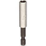 Pack de 5 embouts de vissage spanner long. 25mm - u628 sp6
