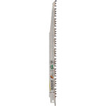 Pack de 5 lames scie sabre spciale bois vert - l202w