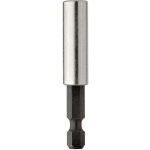 Porte embouts de vissage quick lock - u628 boite de 1