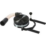 Diager - rcuprateur d'eau pour bti 354h avec joint - 354hd21