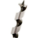 Diager - mèche bois spirale unique super pro sds plus - 943 ø 16 long. utile 320 long. totale 400 Diager - mèche bois spirale unique super pro sds plus - 943 ø 16 long. utile 320 long. totale 400