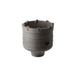 Tr�pan carbure pro pour b�ton attachement m16 - 366 � 50 long. utile 50 long. totale 70